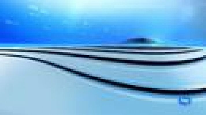 Telexornal - Galicia - Telexornal Galicia - 29/01/16