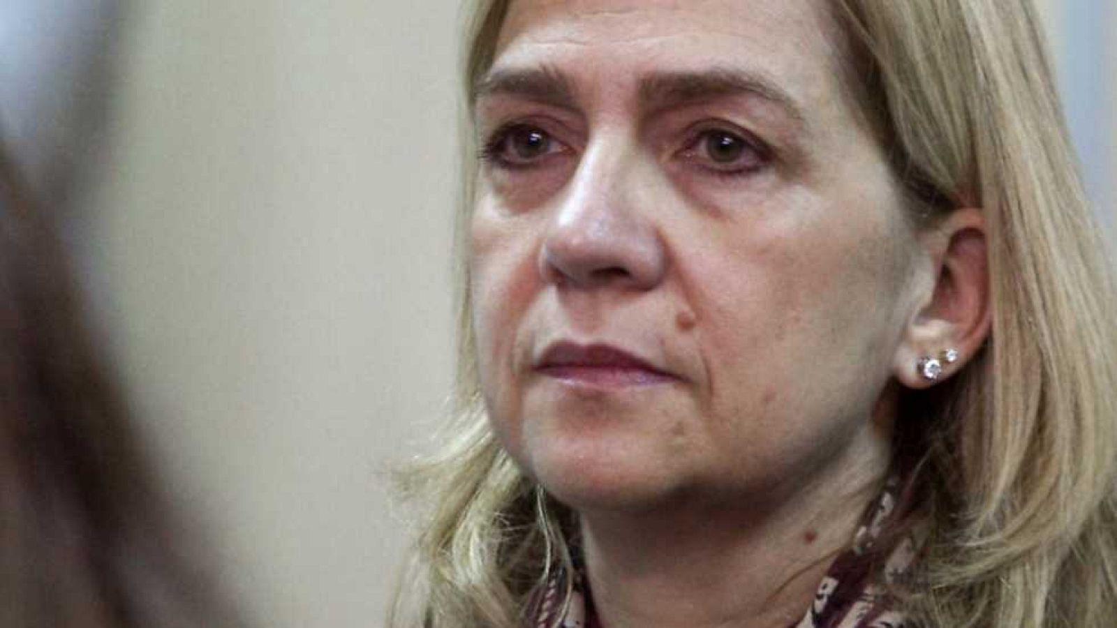 Telediario - 15 horas - 29/01/16 - Ver ahora