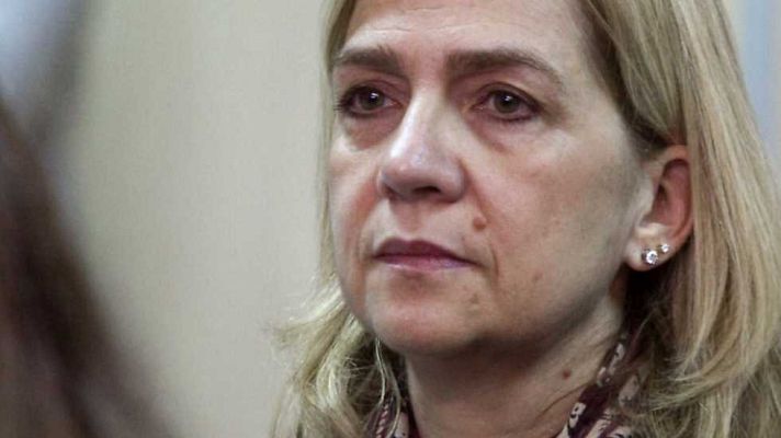 Telediario 1 - Telediario - 15 horas - 29/01/16