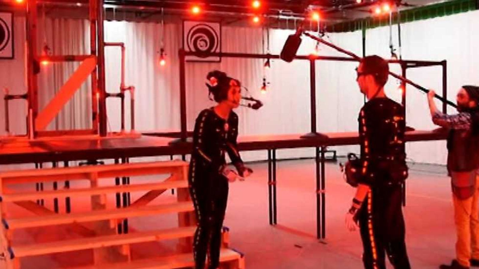 Emprende Digital - 29/01/16 - Ver ahora