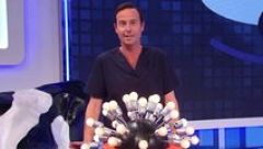 Esto es vida! - 29/01/16