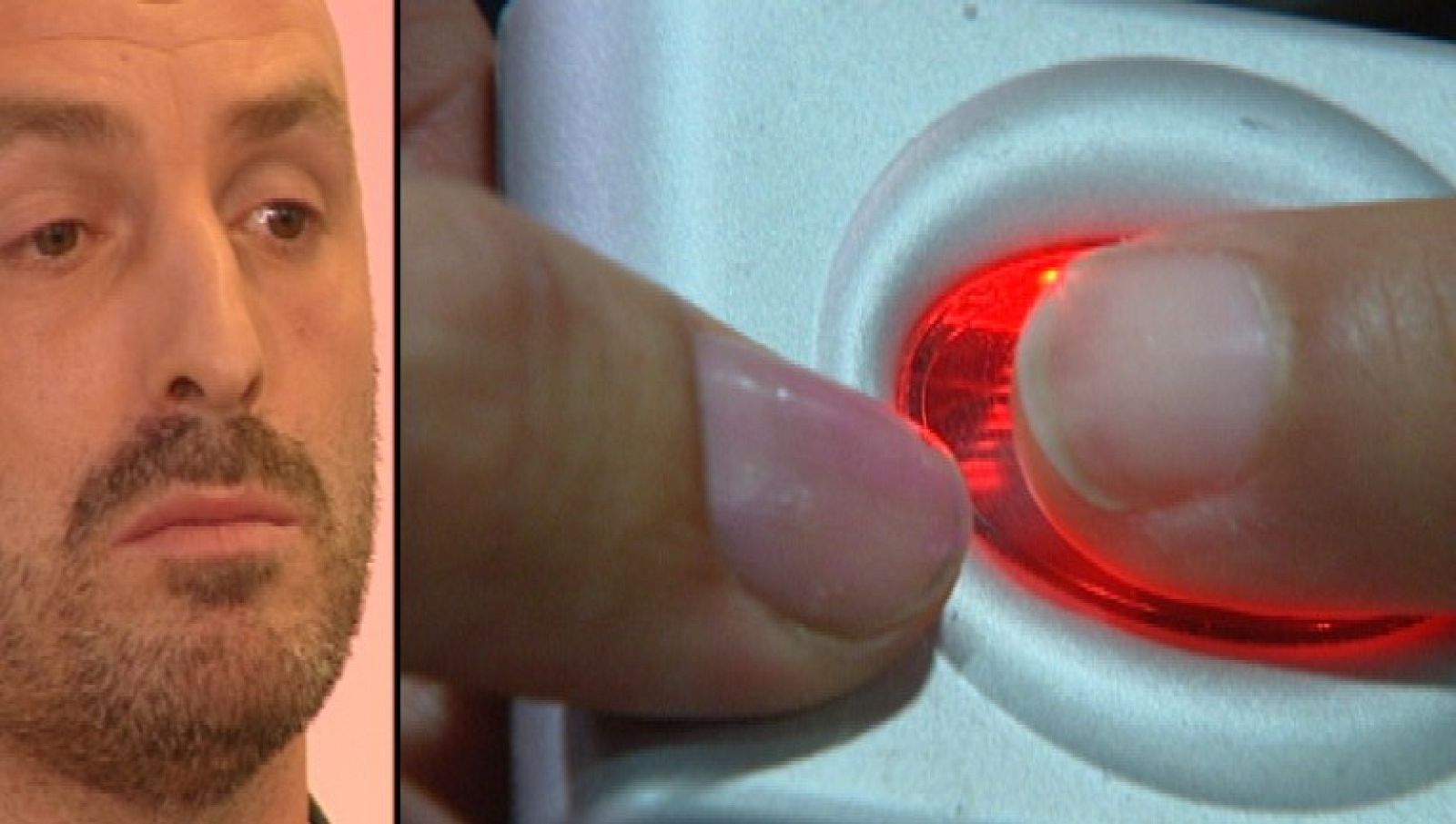 Fábrica de ideas - Programa 5 - Fábrica de ideas | Ver