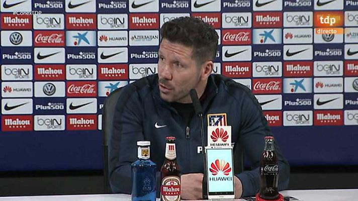 Conexión tdp - Conexión tdp 2 - 29/01/16