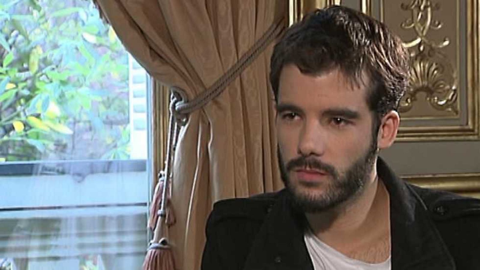 Conversatorios en Casa de América - 29/01/16 - Ver ahora