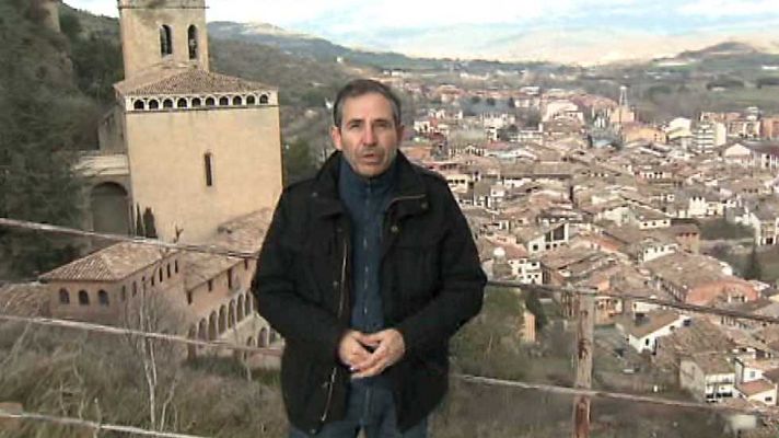 Agrosfera - Agrosfera - 30/01/16