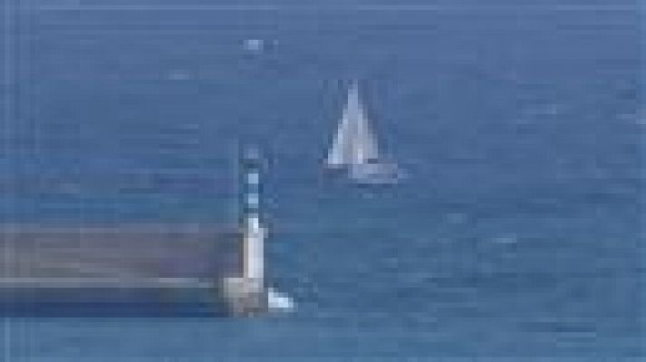 Telecanarias - El tiempo en Canarias - 30/01/2016