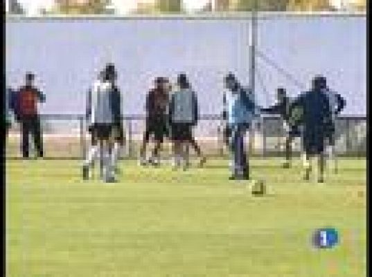  - El Barça no se lo quiere creer