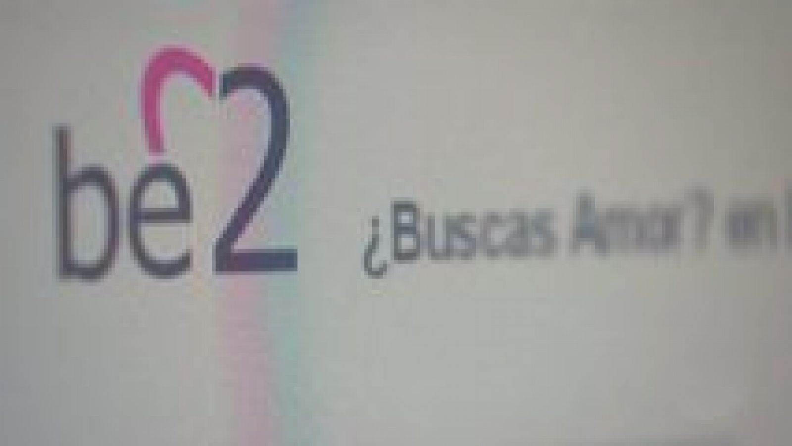 Informe Semanal - Cupido en la red - ver ahora