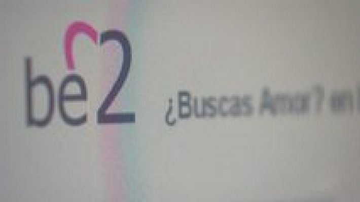 Informe Semanal - Cupido en la red