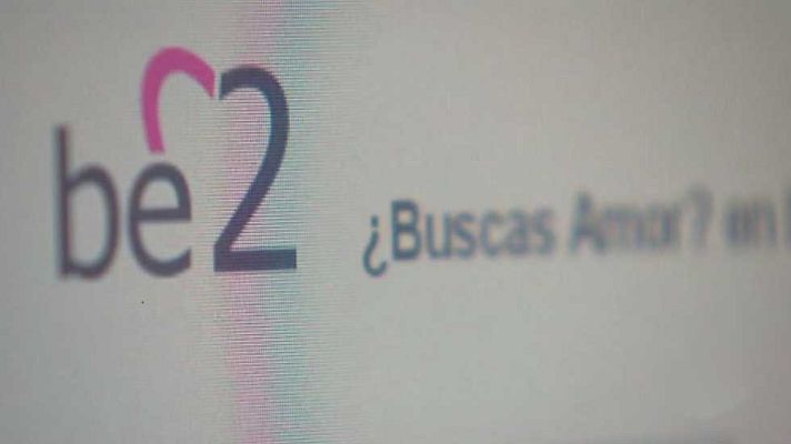 Informe Semanal - Cupido en la red