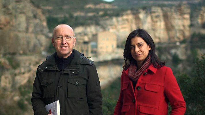 Página Dos - Beatriz Rodríguez