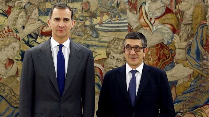 Informe Semanal - Informe Semanal - 30/01/16