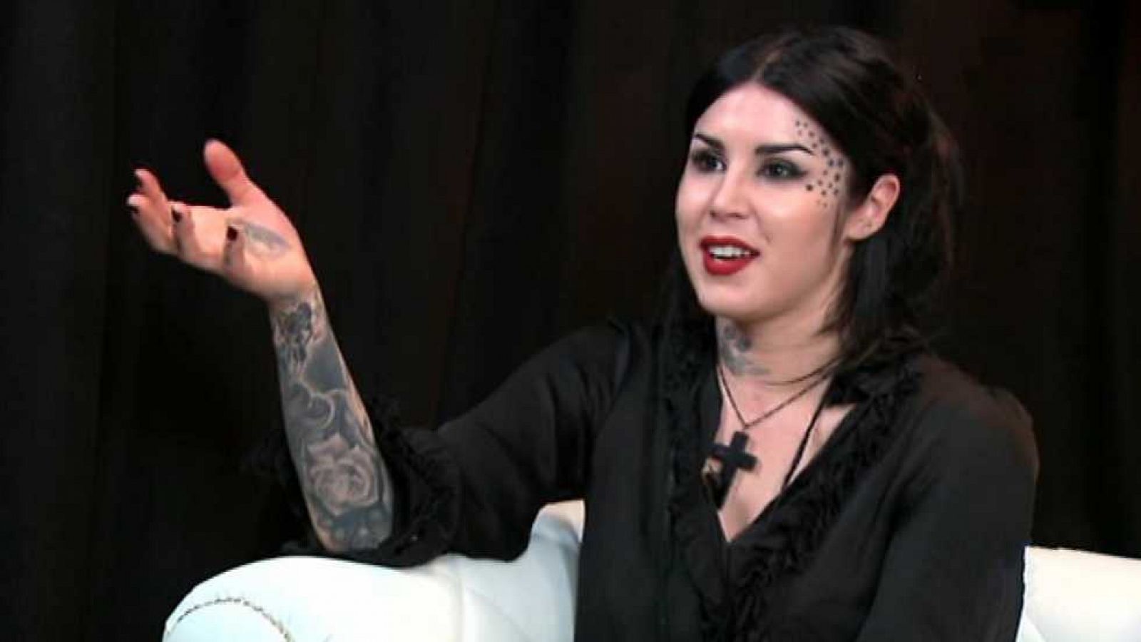 Flash Moda - 31/01/16 - Ver ahora