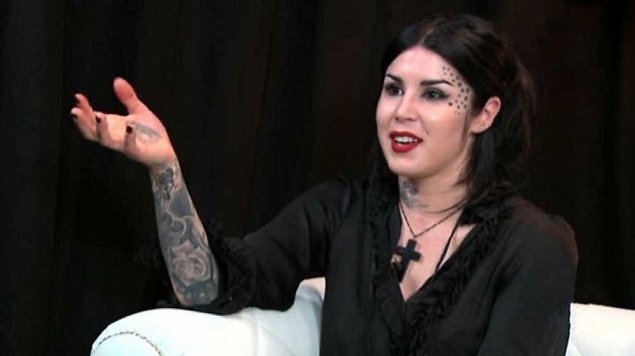 Flash moda - Flash Moda - 31/01/16