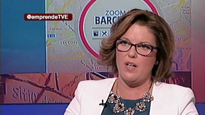 Emprende Digital - Emprende Digital - 31/01/16
