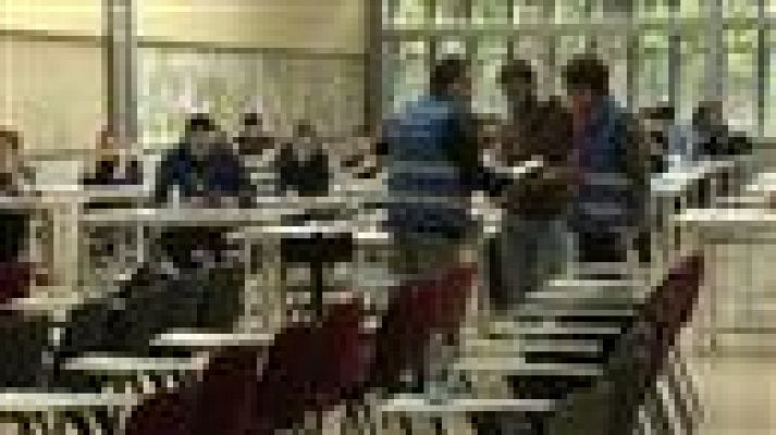 Telecanarias - Telecanarias - 31/01/2016