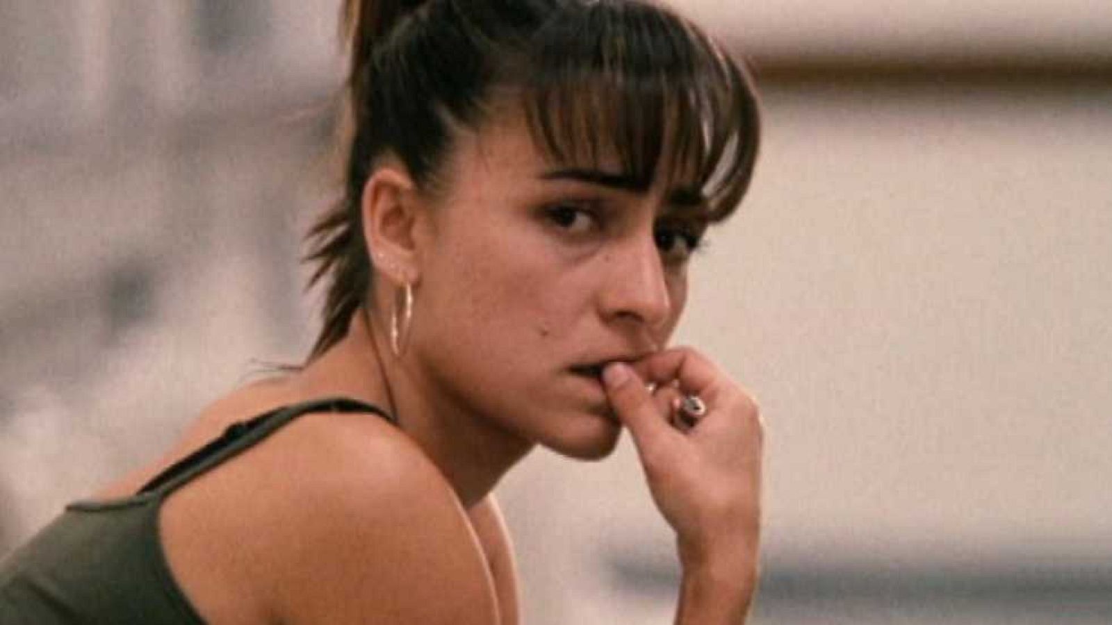 Versión española - Princesas (Coloquio) - Ver ahora