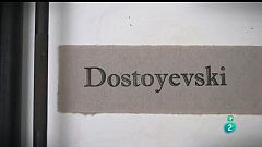 Página Dos - El aniversario: 135 años del fallecimiento de Fiódor Dostoievski