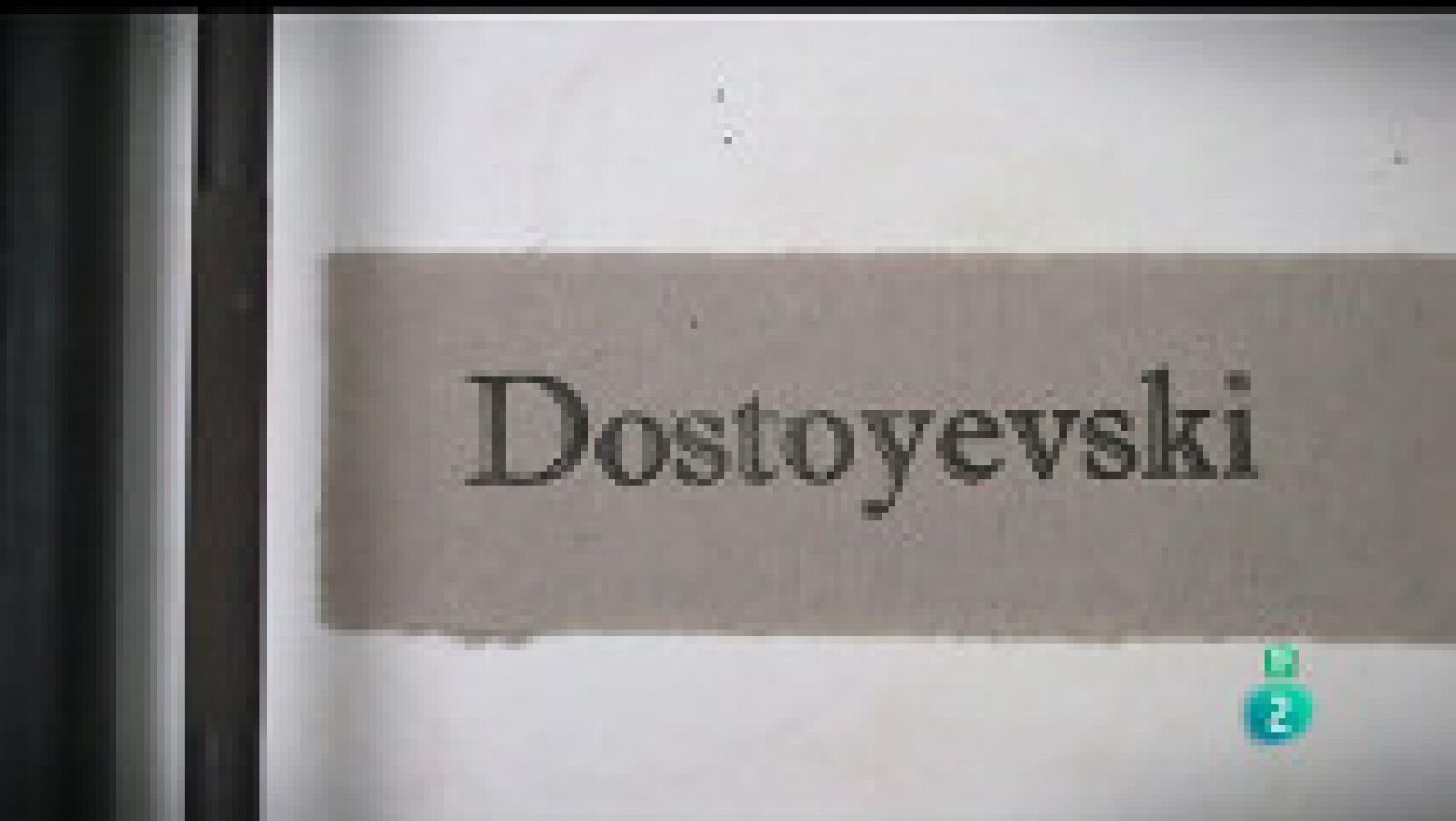 El aniversario: 135 años del fallecimiento de Fiódor Dostoievski