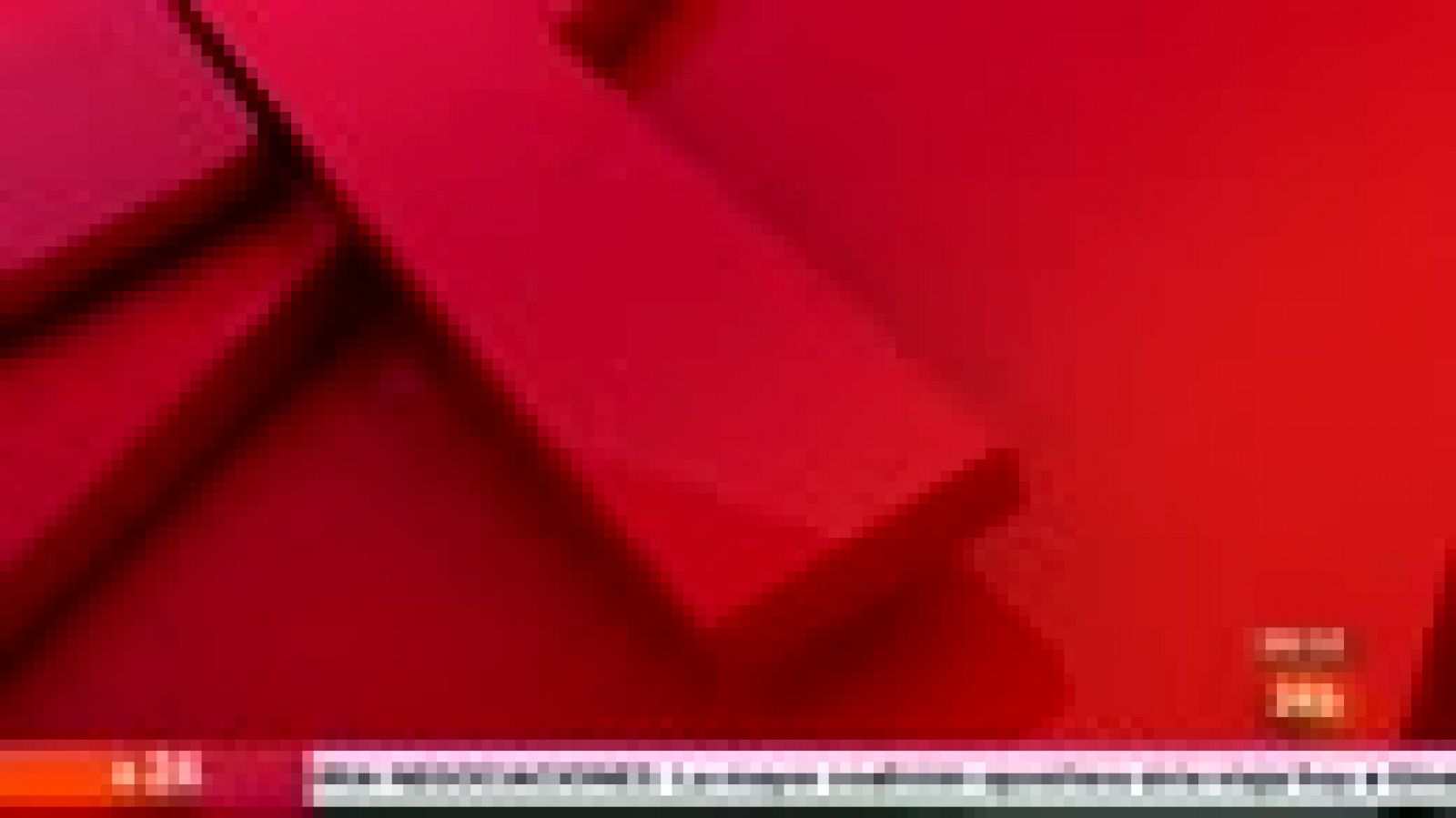 Parlamento - Conoce el parlamento - Qué puede hacer el Congreso con el gobierno en funciones - 30/01/2016