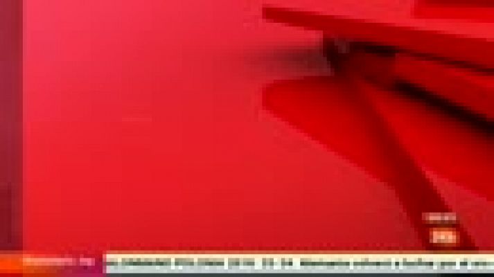 Parlamento - Miguel Vila (Podemos)