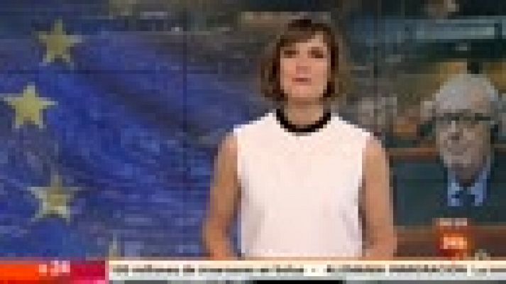 Parlamento - Asamblea del Consejo de Europa