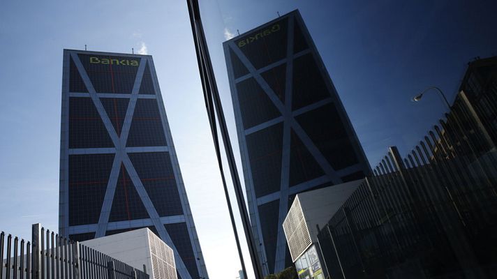 Informativo de Madrid - El Tiempo en la Comunidad de Madrid - 01/02/16