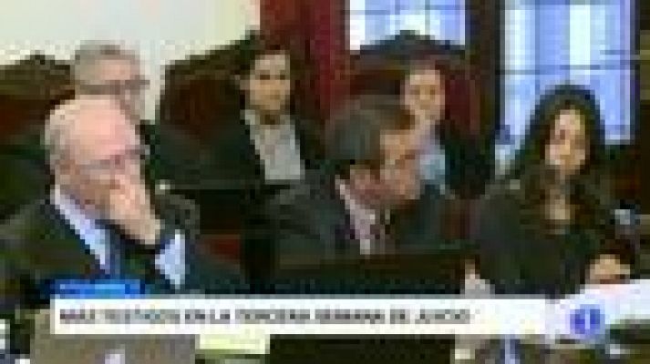 Noticias de Castilla y León - Castilla y León en 2' - 01/02/16