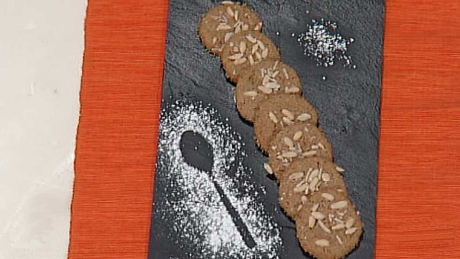 A punto con La 2 - 01/02/16 - Ver ahora