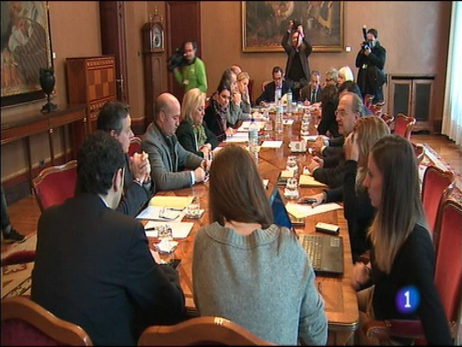 Panorama Regional - 01/02/16 | Ver