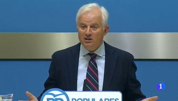 Noticias Aragón - Noticias Aragón 2-01/02/16