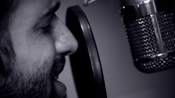 Telediario 1 - Flamenco, reggaetón y pop español destacan entre las canciones nominadas a los Goya 2016