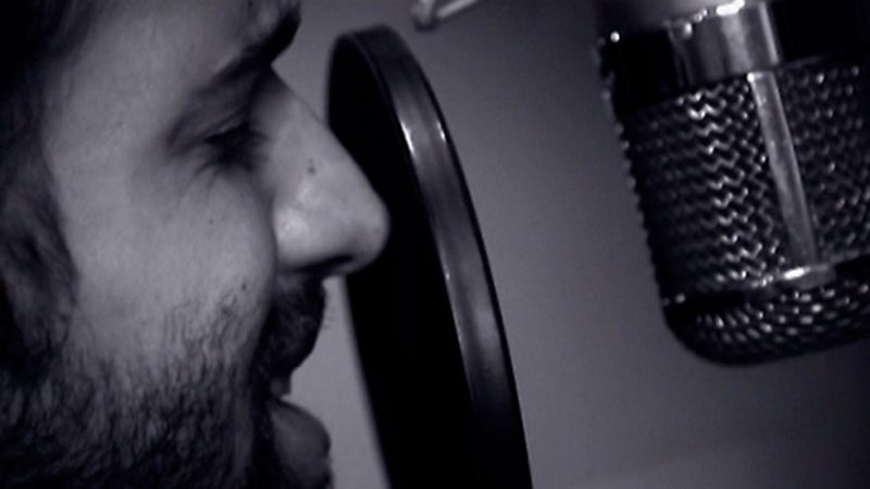 Flamenco, reggaetón y pop español destacan entre las canciones nominadas a los Goya 2016 