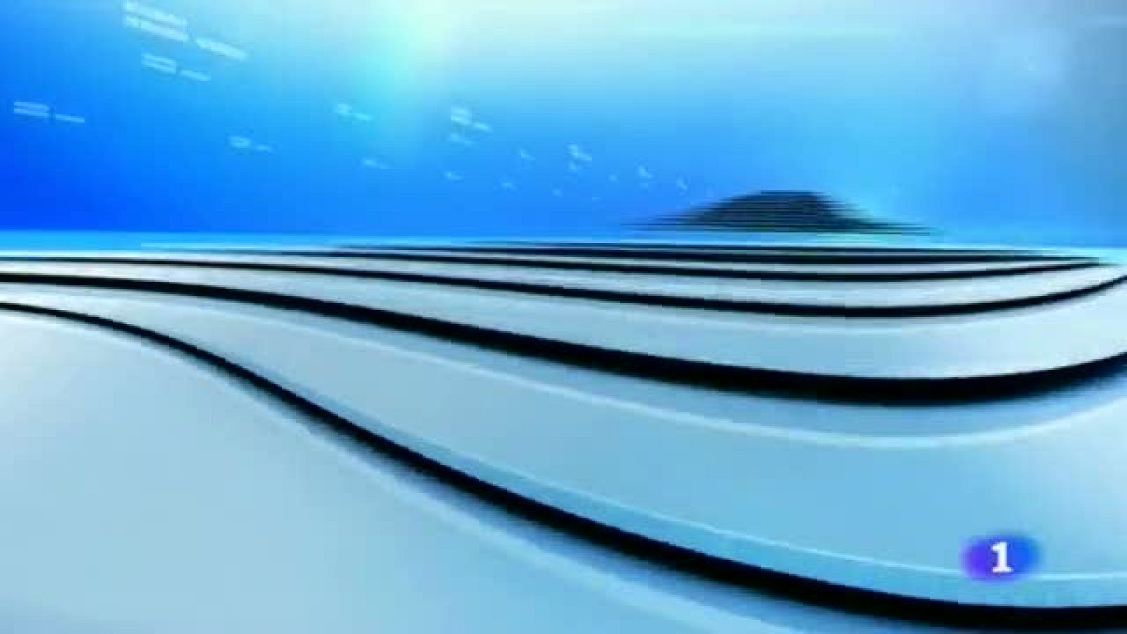 Noticias Murcia - 01/02/2016