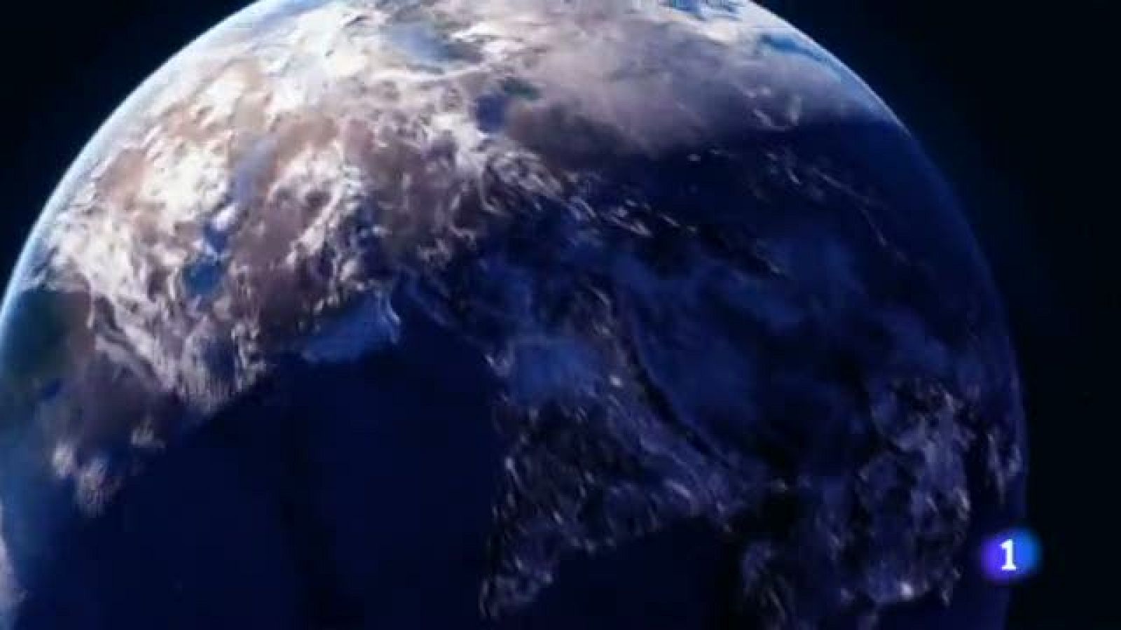 El tiempo en Cantabria - 01/02/16