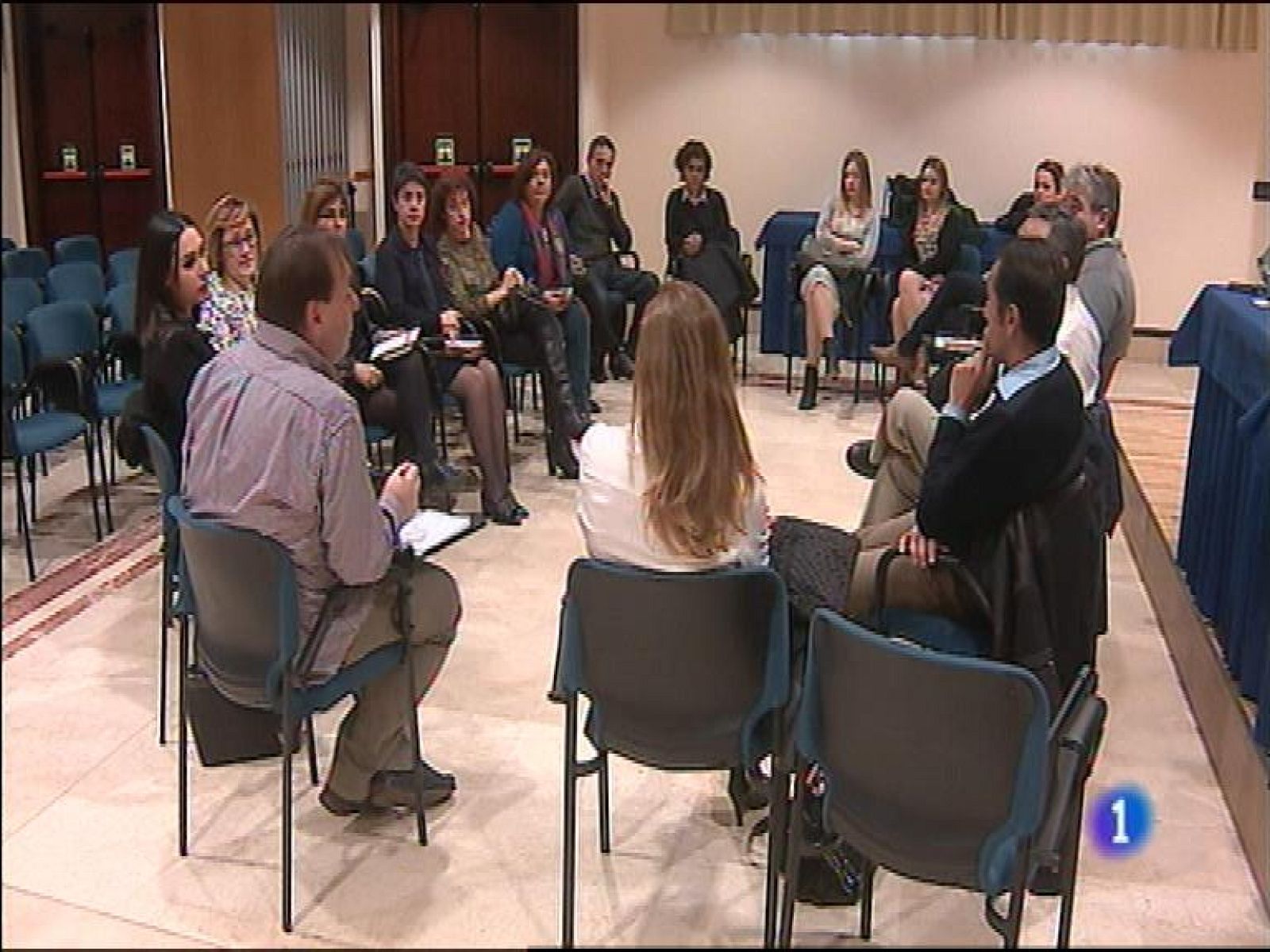 Panorama Reginal 2 - 01/02/16 | Ver