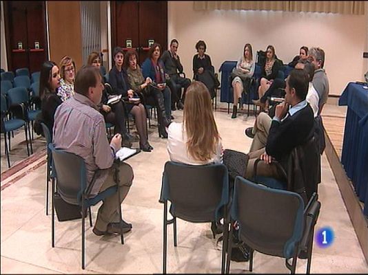 Panorama Regional - Panorama Reginal 2 - 01/02/16