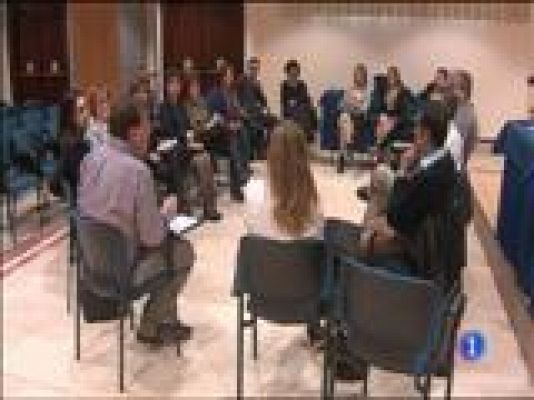 Panorama Regional - Panorama Reginal 2 - 01/02/16