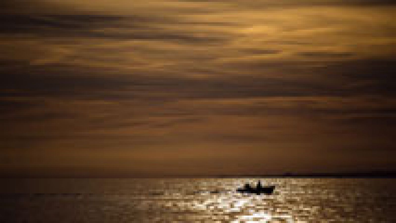 Descenso de las temperaturas en el norte y nieblas en el interior