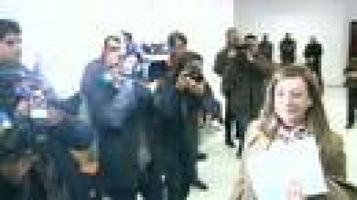 Noticias Andalucía - Noticias Andalucia edición 2 - 01/02/2016