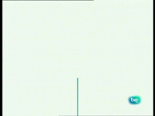 Universo UNED - UNED - 22/11/08