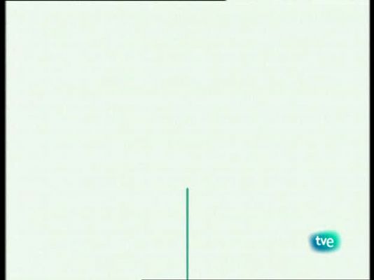 Universo UNED - UNED - 22/11/08