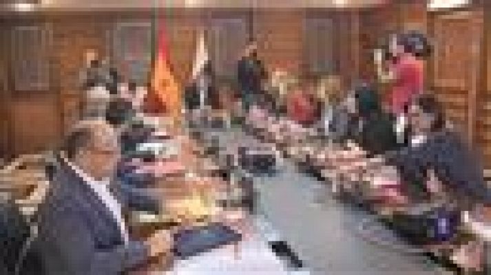 Telecanarias - Telecanarias - 01/02/2016