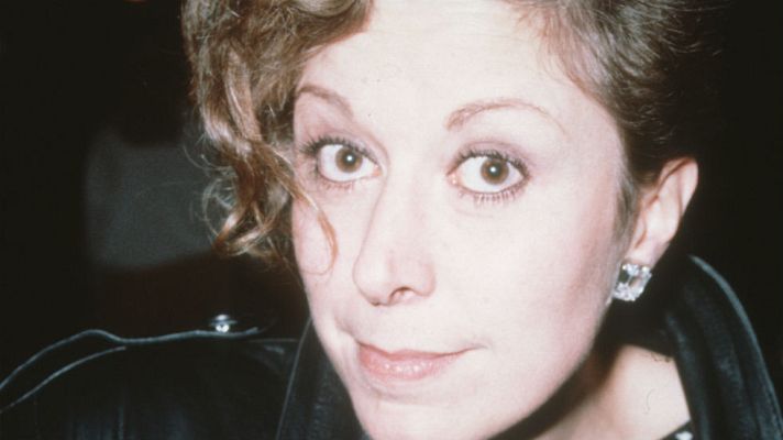 Premios Goya - Retransmisión de la 8 edición de los Premios Goya (1994)