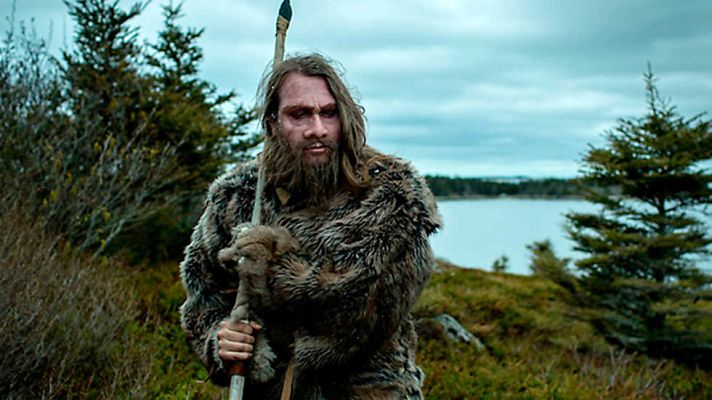 Documenta2 - Cómo el clima determinó la Historia: 1ª parte