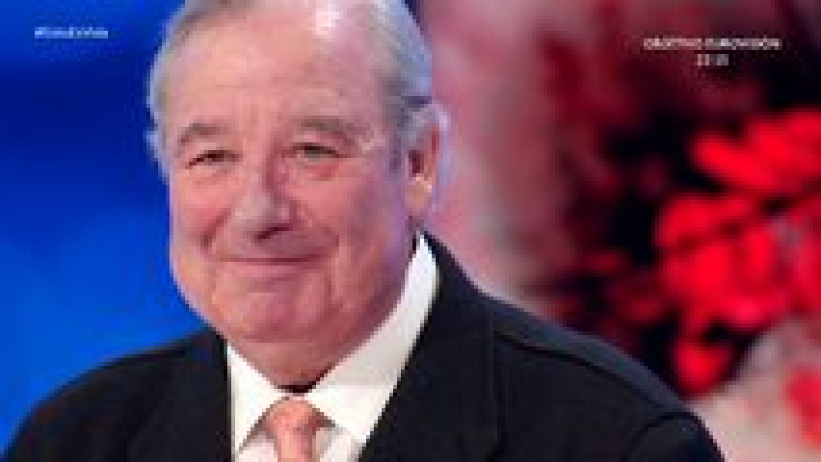 Esto es vida! - 01/02/16 - Ver ahora