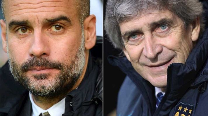 Conexión tdp - Conexión tdp - 01/02/16 (2)