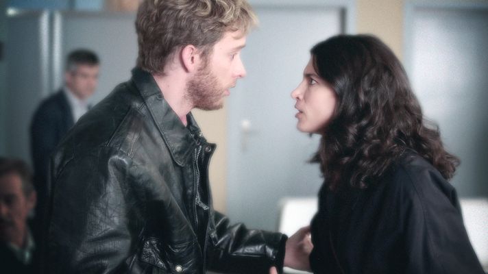 Cuéntame cómo pasó - Avance del capítulo 296