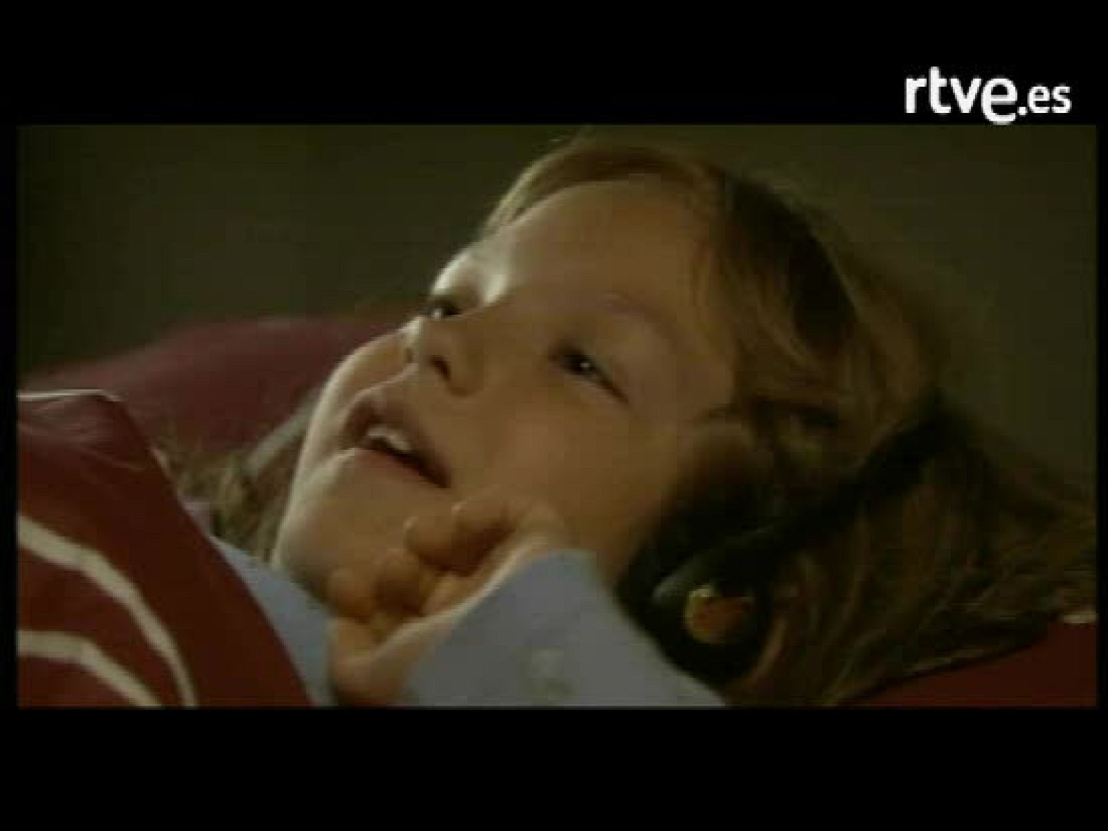 Cap. 1 Valle habla con Nines