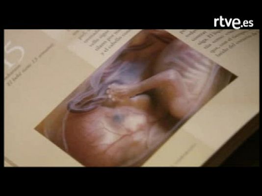 Guante blanco - Escenas eliminadas del capítulo 2